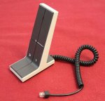 Moto Desk Mic w-RJ45.JPG