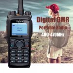 HYT-DMR-digital-radio-PD785-400-470Mhz-Hytera-walkie-talkie-Portable-radio-PD78X-PD-785-DMR.jpg