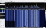 SDR Console Full FM Radio Spectrum 12-26-19.jpg