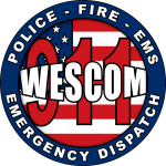 Wescom Dispatch Logo 011820-02.png