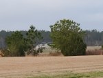 CH-53 - Emergency Landing Behind Mrs. Parker's House!.jpeg