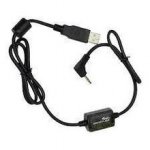 PC Interface Cable for WS1040-WS1065.jpg