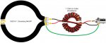 antenna-mag-loop-coupling-balanced-b.jpg