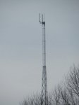 tower5.jpg