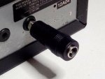 Pro 197-Adaptor A.jpg