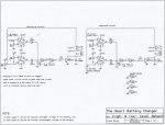 battery charger schematic.jpg