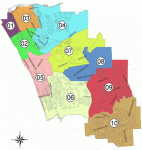 Carlsbad PD Beat map.gif