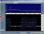 haarp0233.jpg