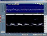 haarp w doppler.jpg