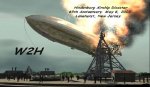 W2H-qsl-lrg.jpg