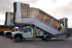 stair truck.jpg