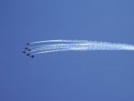 Blue angels in action.jpg