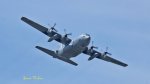 C-130_Summit-71@Hwy128-A.jpg