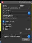 rtl sdr controller.JPG