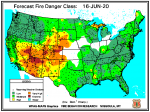 Predicted Fire Danger 6-16-20.png