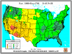 1000 Hour Fuels 6-16-2020.png