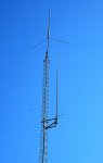 ANTENNA 08694.jpg