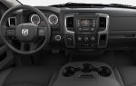 2021-Ram-1500-Warlock-Interior.jpg