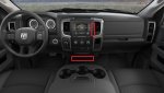 2019 Ram 1500 Classic Warlock Front Interior Detail.jpg