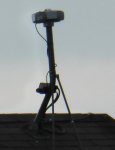 Antenna_01.JPG