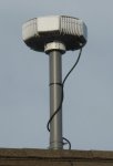 Antenna_02.JPG