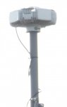 Antenna_04.JPG