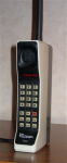 FirstVersions_Motorola-DynaTAC-8000X.png