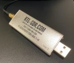 RTL-SDR V3.jpg