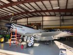 P-51 at GED.jpg