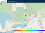 Screenshot_2020-09-07 FlightFeeder SkyAware - 6 8.png