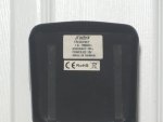 IMGP1187.JPG