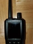20200914_121758.jpg