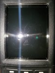 20200917_145112.jpg