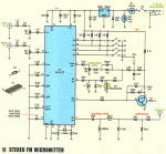 minimitter01.gif