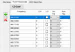 Setup Page 3 - trunk freqs.png