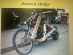 Bike.jpg