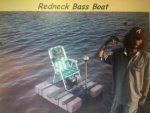 Boat.jpg