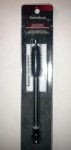 Radio Shack Center Load Scanner/Ham Telescoping Antenna New