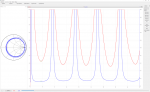 NanoVNA V2 Plus 4 on Wellbrook Loop.png