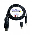 Usb Cable 20-546 BlueMax1jpg.jpg