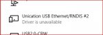 Unication USB Ethernet-RNDIS-2 Driver is Unavailable.jpg