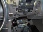 F-150 FORD SET-UP 001.JPG