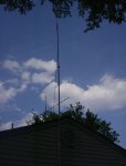 outside antennas 002.JPG