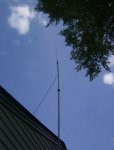 outside antennas 003.JPG