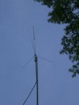 outside antennas 004.JPG