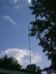 outside antennas 005.JPG