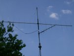 outside antennas 007.JPG