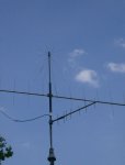 outside antennas 008.JPG