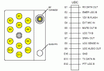 udc side.GIF