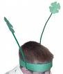 Shamrock antenna.jpg